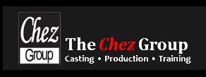 chez casting|CASTING